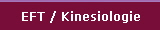EFT / Kinesiologie