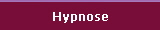Hypnose