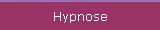 Hypnose