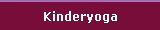 Kinderyoga