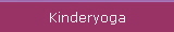 Kinderyoga