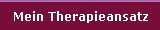 Mein Therapieansatz
