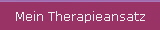 Mein Therapieansatz