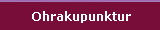 Ohrakupunktur
