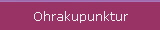 Ohrakupunktur