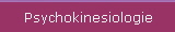 Psychokinesiologie