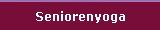 Seniorenyoga