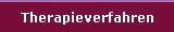 Therapieverfahren