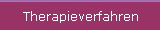 Therapieverfahren