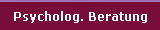 Psycholog. Beratung