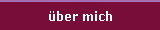 über mich