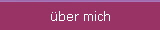über mich